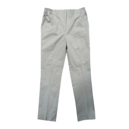 Customized Solid Color Men's Suit Pants Design Elastic Waist Pants Work Pants Suit Cloth Men's Trousers Specialty Store Trousers Tailor-made Eu Yan Sang MT021 Customized Solid Color Men's Suit Pants Design Elastic Waist Pants Work Pants Suit Cloth Men's Trousers Specialty Store Trousers Tailor-made Eu Yan Sang MT021